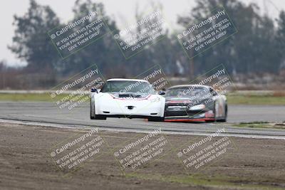 media/Jan-13-2024-CalClub SCCA (Sat) [[179f4822a7]]/Group 3/Sunset (Race)/